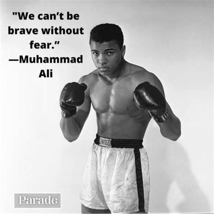 251 best images about Ali McGraw on Pinterest Steve McQueen, Icons