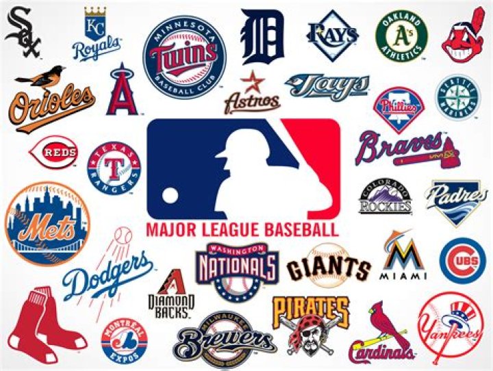 27 Of Major League Baseball Players Are ForeignBorn