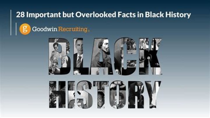28 facts that you might not know about Stephen Curry