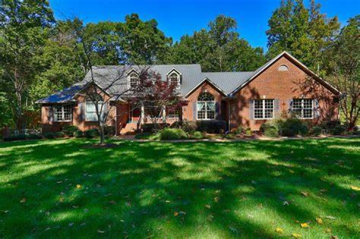 299 Lincoln Rd, Hazel Green, AL 35750 Trulia
