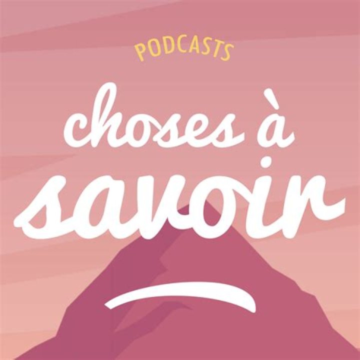 3 choses à savoir sur Louis Ducruet