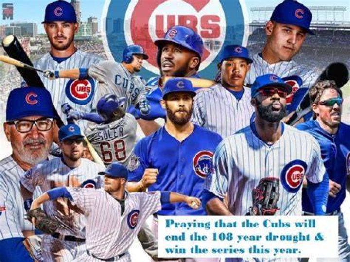 3 reasons why Cubs fans shouldn't be worried about Dansby Swanson's