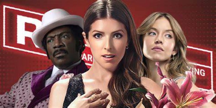 30 Best Adult Movies To Watch Alone Dailyhawker