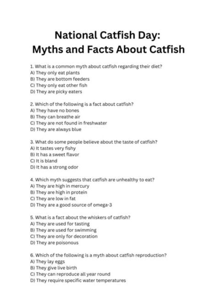30 Facts About Catfish Hunter FactSnippet