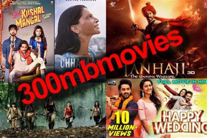 300mb movie download free saylalaf