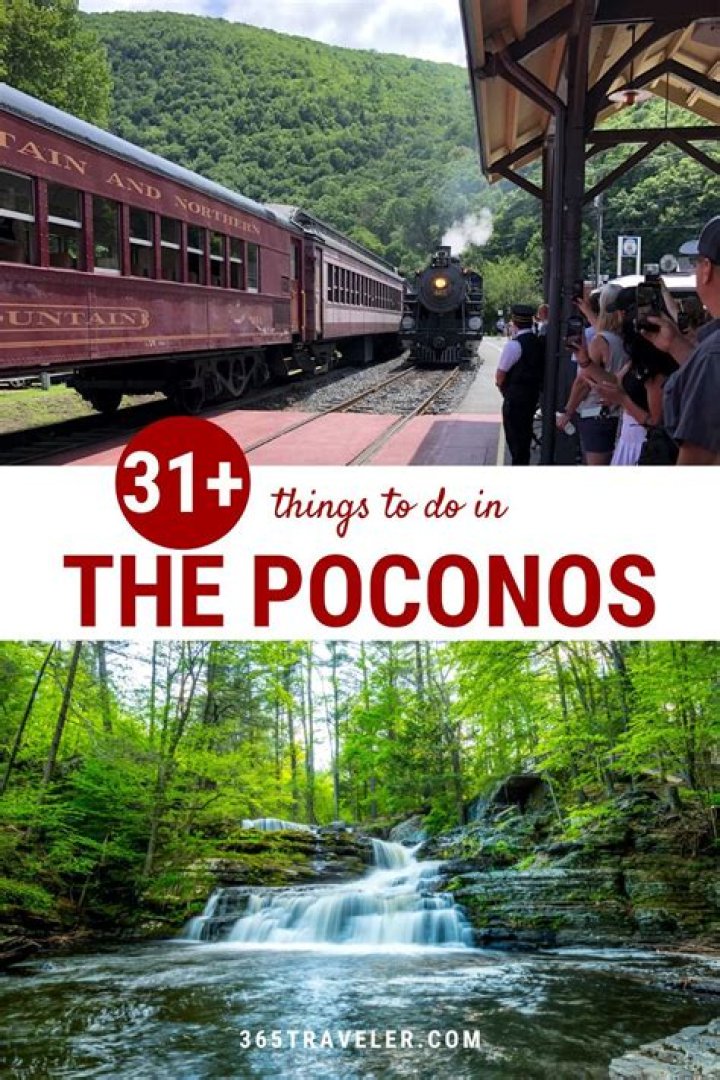 31 Things Folks From Pennsylvania Might Have To Explain To An OutOf