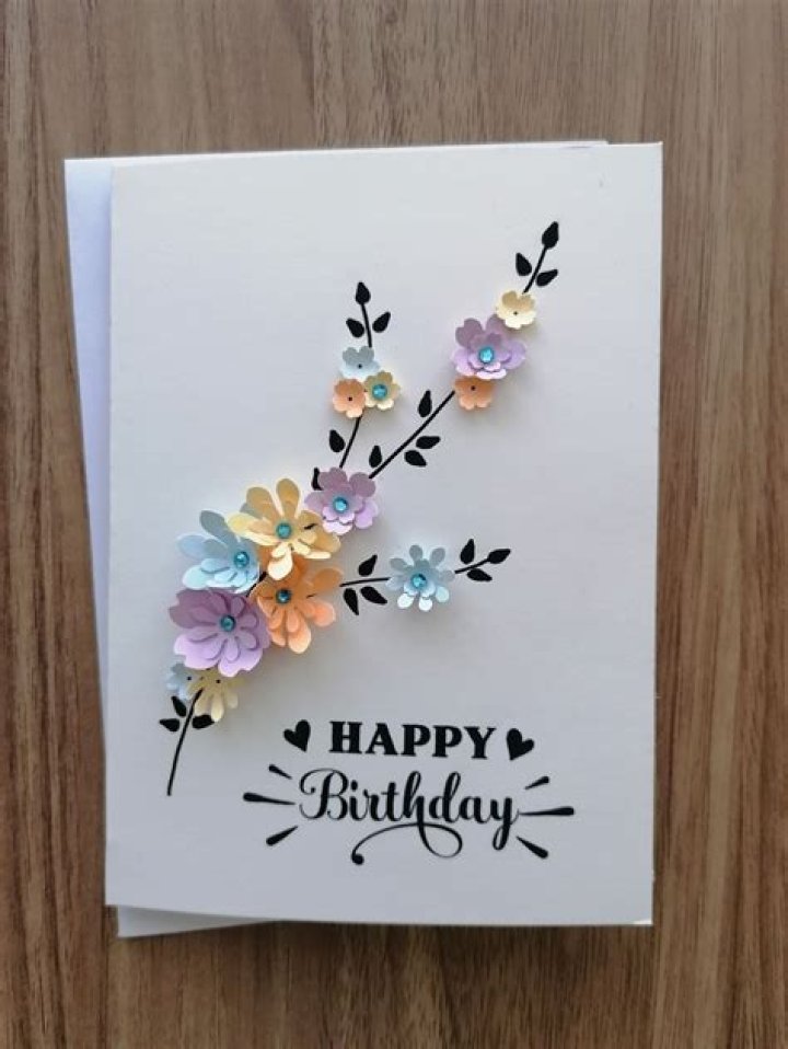 35 Ideas for Happy Birthday Quotes for Mom In Spanish Home, Family