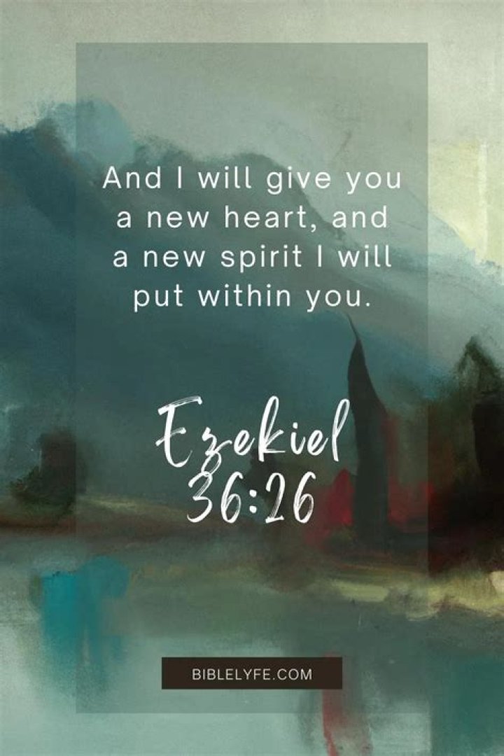 36 Quotes & Bible Verses for When You're Having a Bad Day