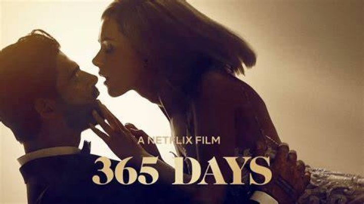 365 Days Movie Wallpapers Wallpaper Cave