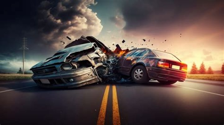 4 Common Injuries Causing Death In A Car Accident GHP News