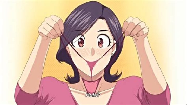 4 in 1 Best Hanime EP 06 Must Watch YouTube