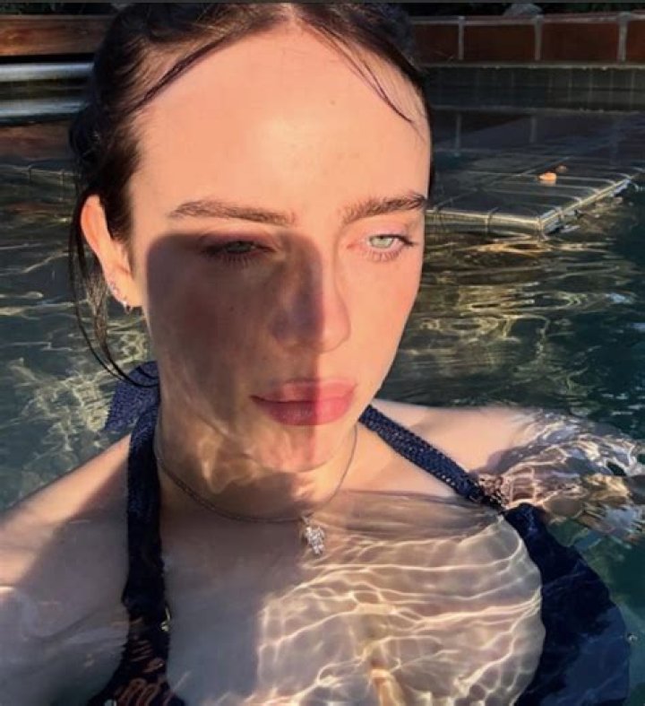 40+ Billie Eilish Hot, and Sexy Photos (pics) of &lsquo;Ocean Eyes&rsquo; Singer