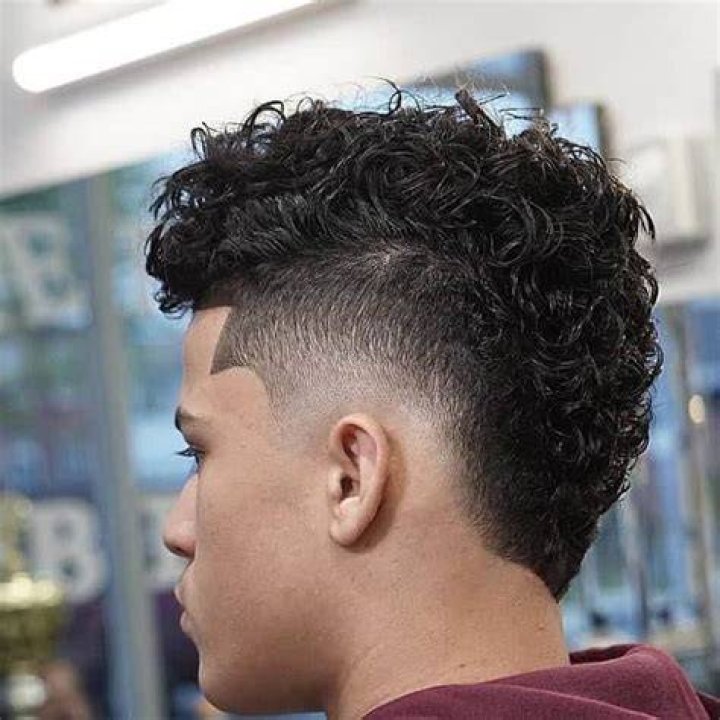 41 Coolest Taper Fade Haircuts for Men in 2024 Cool Men's Hair