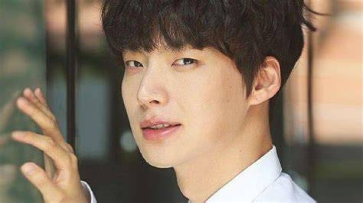 42+ Ahn JaeHyun Drama Images Link Guru