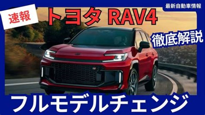 47%割引イエロー系2021年最新海外 XYZ2019DJ Style銀テ ミュージシャン タレントグッズイエロー系OTA.ON