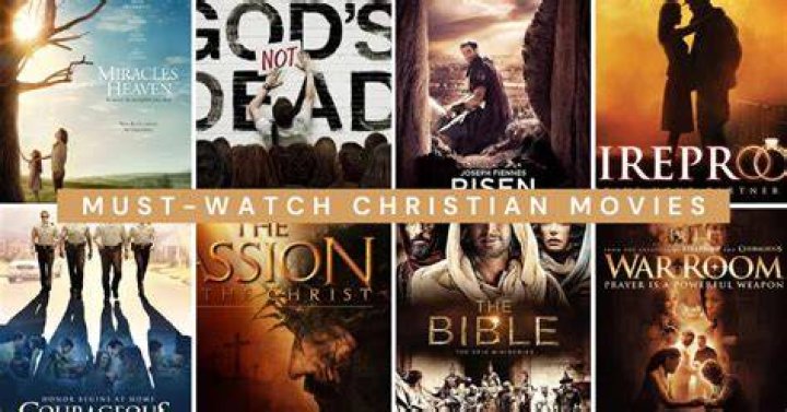 48 best Christian Movies/Films 09 images on Pinterest Movie film