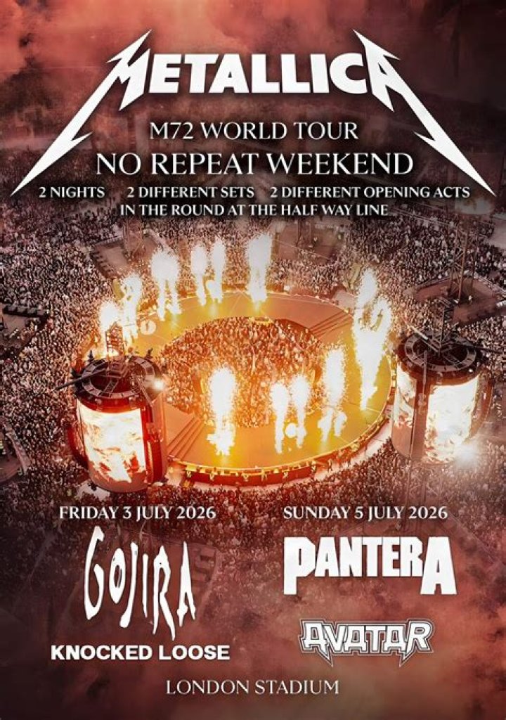4BIDDEN WORLD TOUR London by Billy Carson, Kindred, London, 22 August