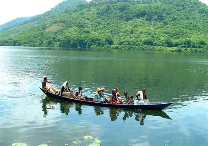 5 Exotic Places Nigerians can Visit in Ghana Brand Times