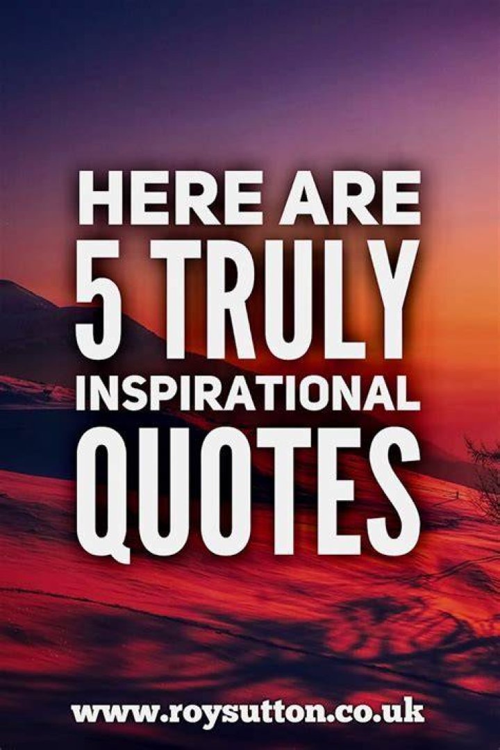 5 Inspirational Quotes For the Elegant Woman Elegance quotes, Quotes