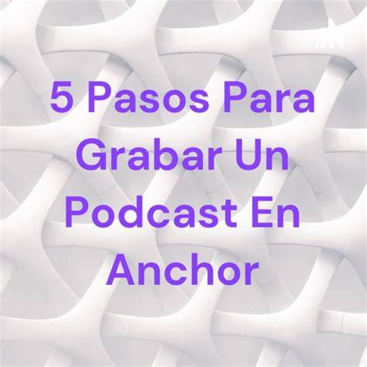 5 pasos para grabar un sencillo con Guido Laris YouTube
