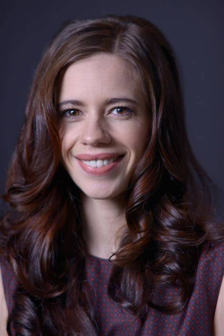 5 revelations by Kalki Koechlin that will startle you