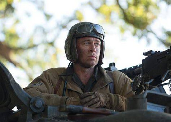 50 Best American War Movies Stacker