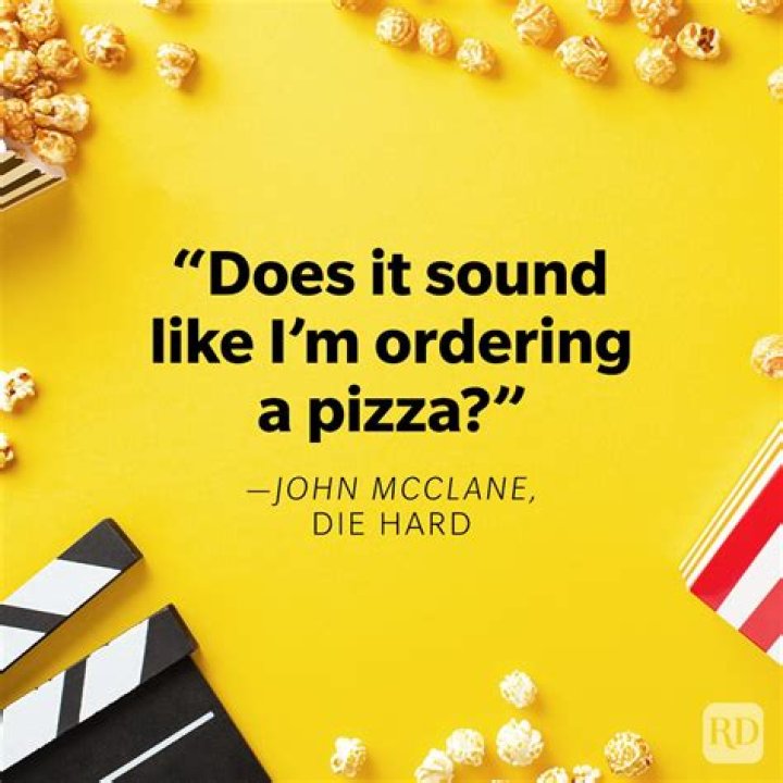 50 Funny Movie Quotes That Will Make You Laugh Reader's Digest