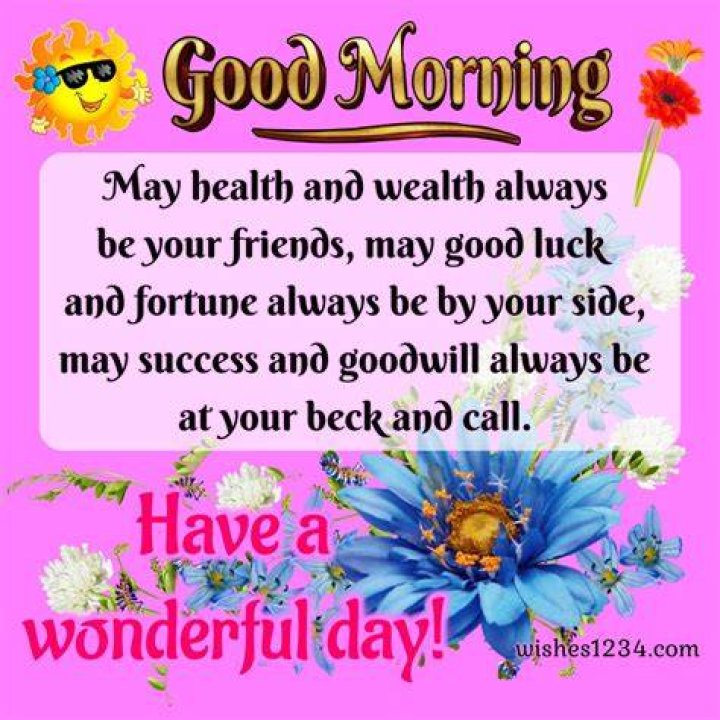 50 Good Morning Messages for Him in a Long Distance Relationship