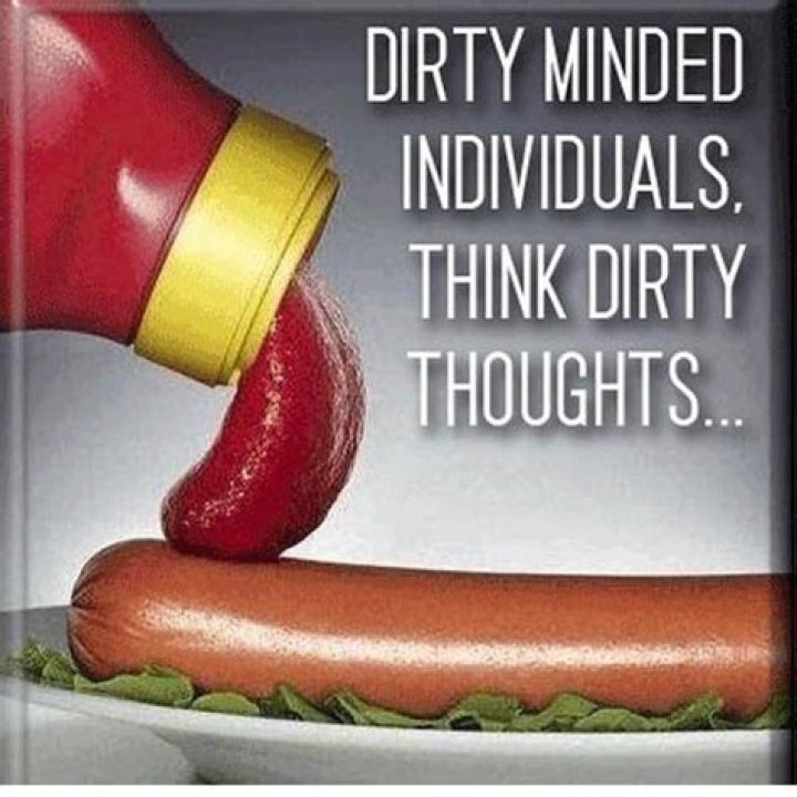 50 Top Dirty Meme Pictures Photos and Images QuotesBae