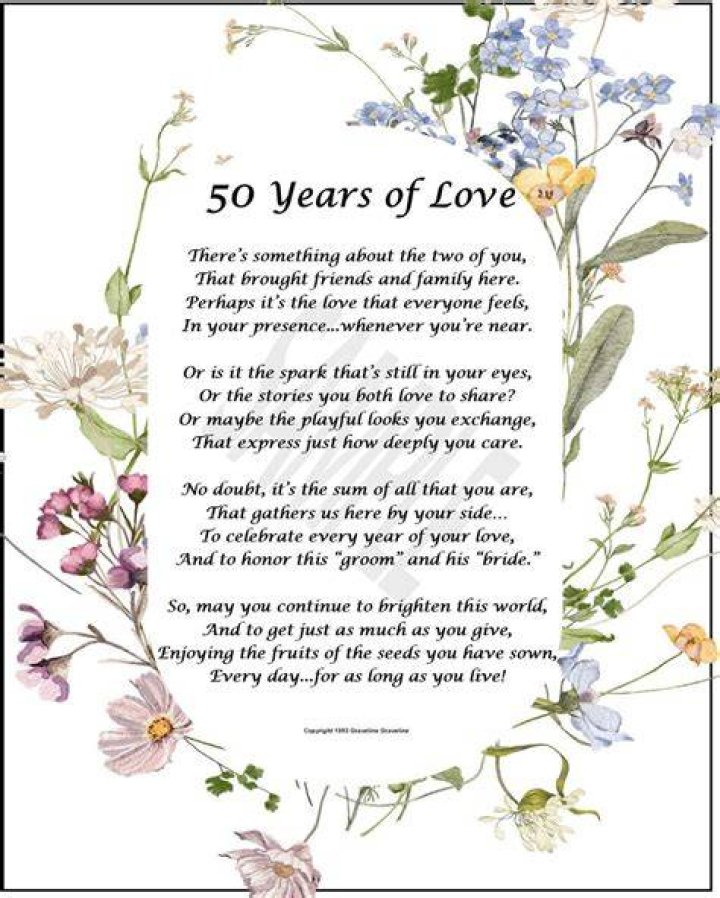 50 years of love and waggy tails Diane Pol interview for the Dr. Pol