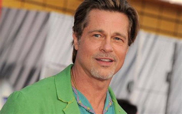 53+ Interesting and Surprising Fun Facts About the Best Brad Pitt Movies