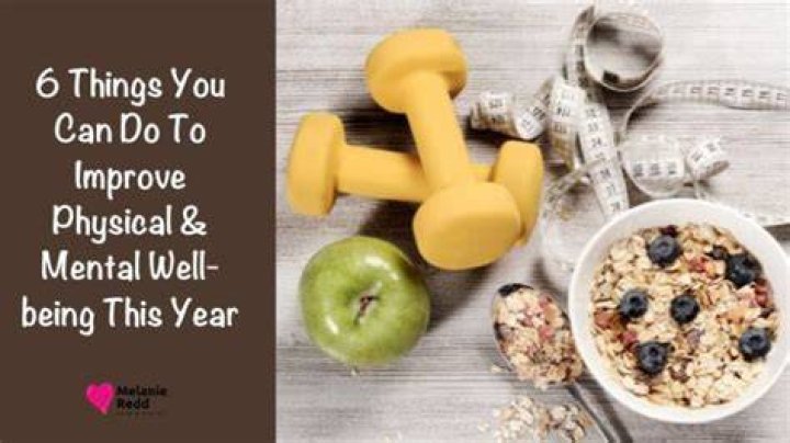 6 Things You Can Do To Get Your 18 Month Old Talking (From a Speech