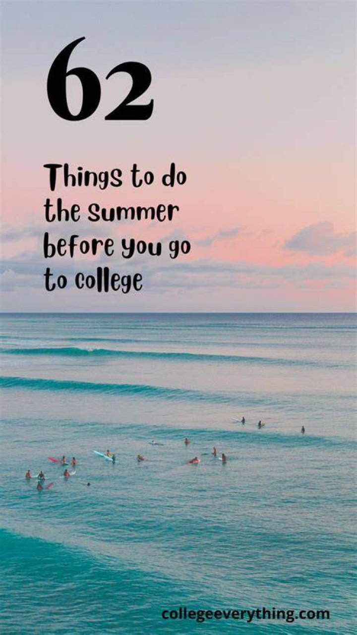 62 Things to Do on Your 18th Birthday Party Ideas & More