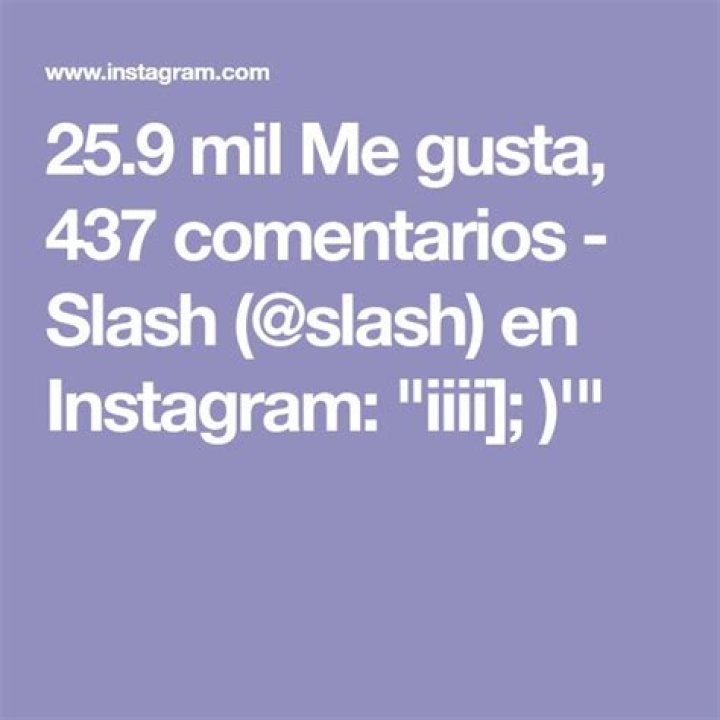 63.9 mil Me gusta, 407 comentarios ALEJANDRA JARAMILLO🍬 (ale