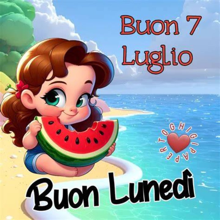 7 luglio Gli auguri del giorno Filippo Testa VareseSport