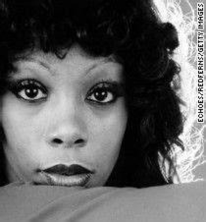 7 songs that mattered in the '70s CNN