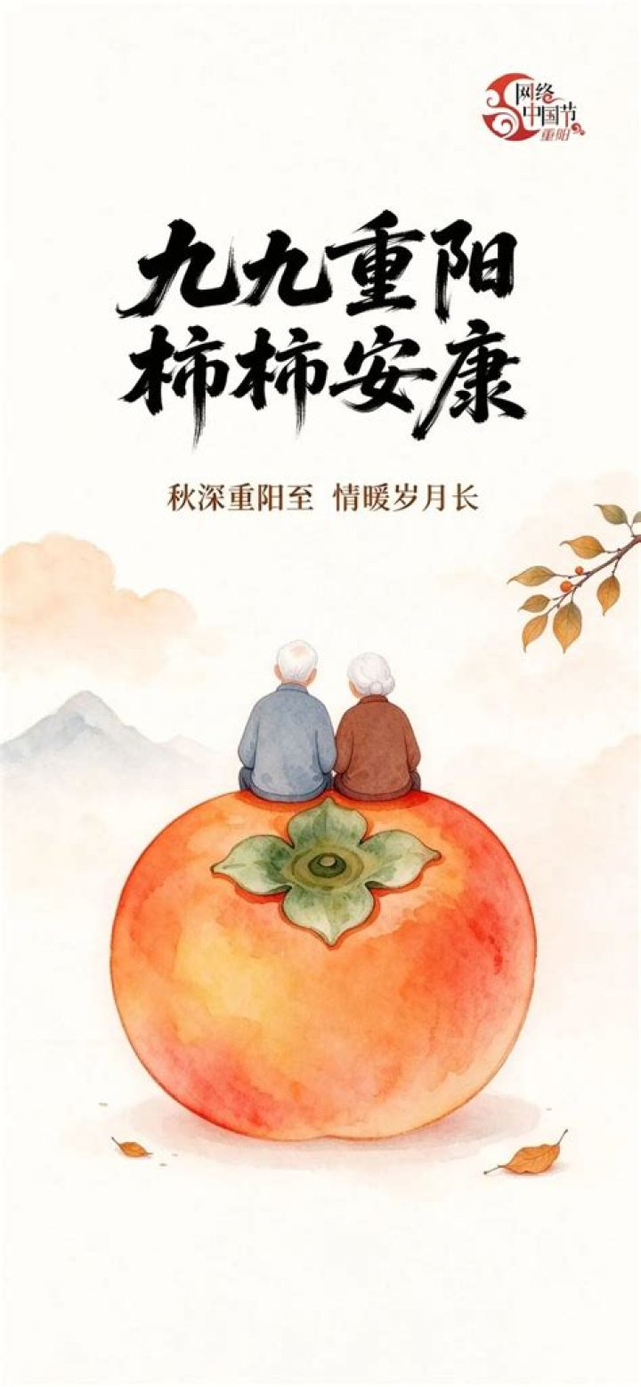 √70以上 i wanna be with you quotes for her 157930I want you back quotes