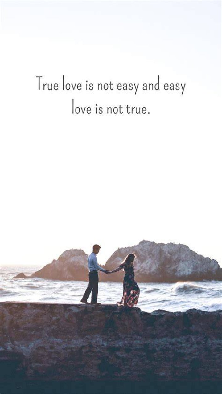 71 True love Quotes And Sayings For Him And Her DP Sayings