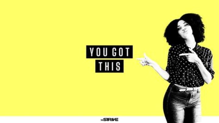 75+ You Got This Quotes For Inspiration And Motivation The QuotePedia