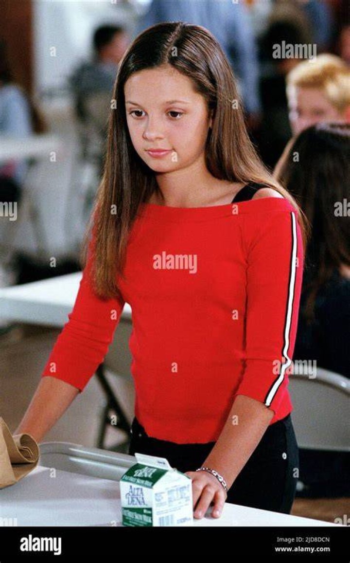 7th Heaven Mackenzie rosman, 7th heaven, Rosman