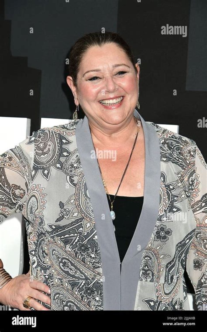 8 best Camryn Manheim images on Pinterest Good looking women