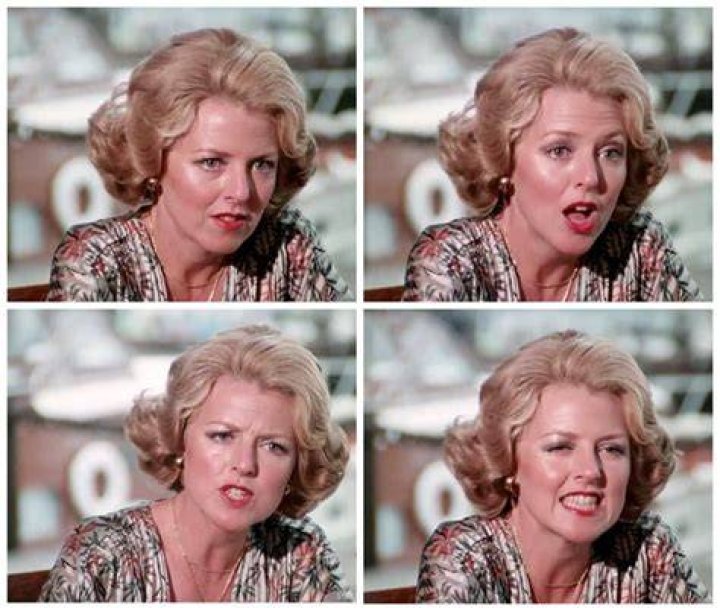 8 to 4 Juliet Anderson Lisa De Leeuw Movie Poster 13x19 Etsy UK