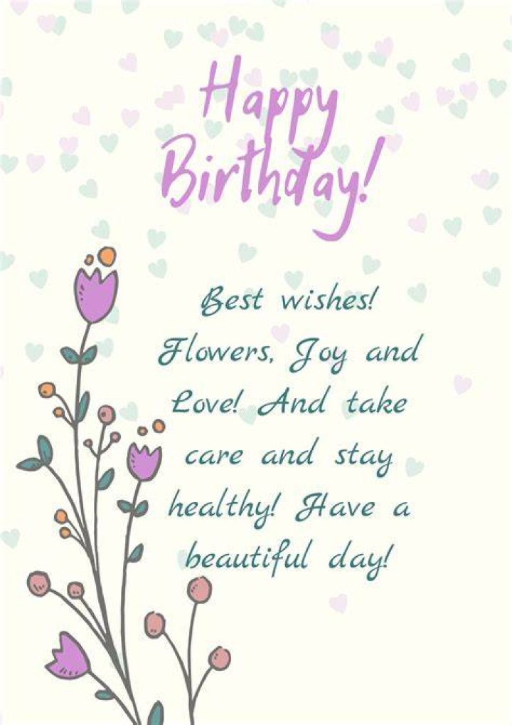 80 Best Birthday Wishes for Dad to His Day Special Birthday Inspire