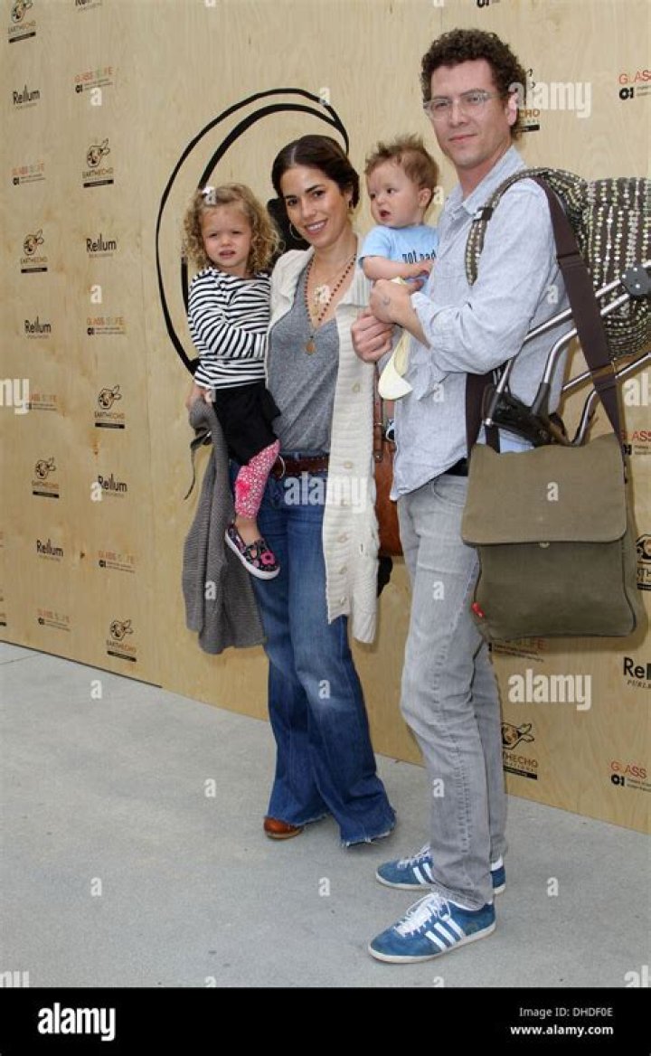 80 Noah Lebenzon Photos & High Res Pictures Getty Images