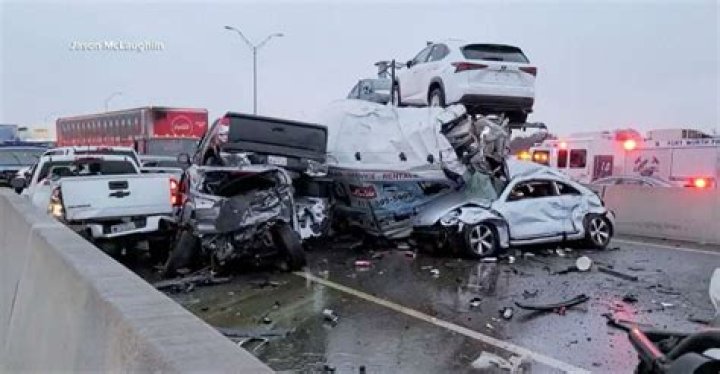 9 dead as cars crash, plough into crowd on Gujarat highway Latest