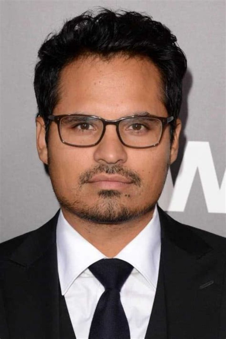 9 Most Famous Mexican Actors Who Have Achieved International Fame