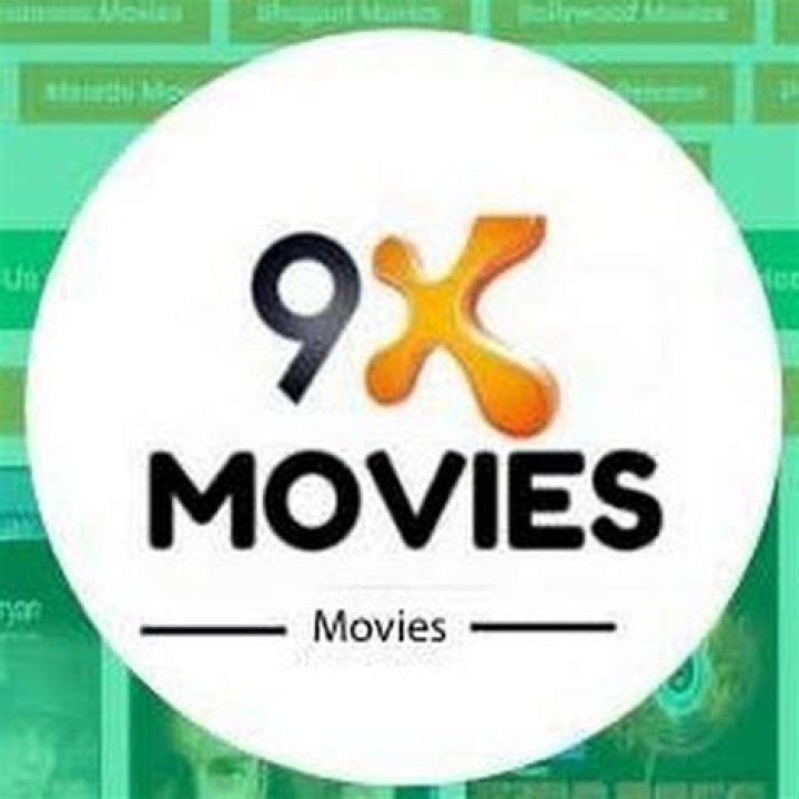 9X MOVIE YouTube