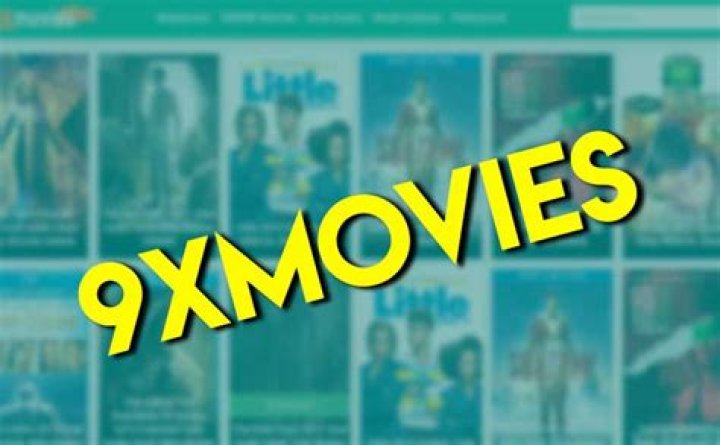 9XMovies 2020 Download Free HD Hollywood/Bollywood Movies