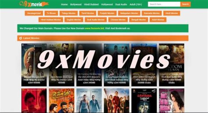9xmovies in 9xmovies win download Bollywood and Hollywood Hindi Dub