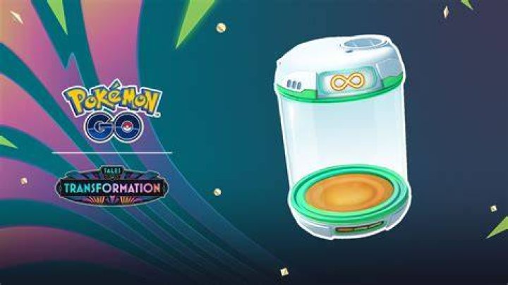 A free Incubator in Pokemon Go